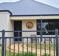 Lakeview Getaway - Getaway Accommodation