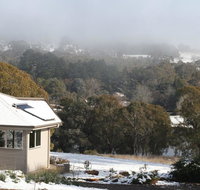 Lakeview Luxury Retreat - Getaway Accommodation