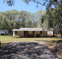 Lazy Days Caravan Park - Getaway Accommodation