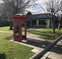 Lifestyle Villages Traralgon