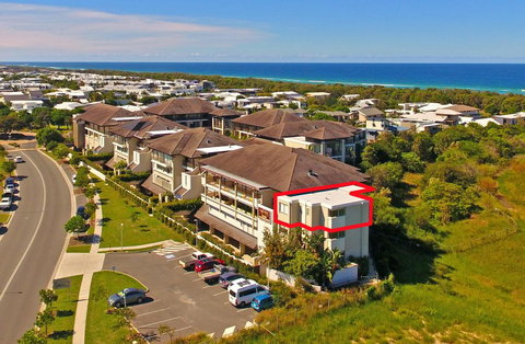 Luxury Retreat 2 Bedroom Spa Suite - Getaway Accommodation 0