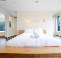 Magnificent lux stayMont Albert 4BR/WIFI/Garage - Getaway Accommodation