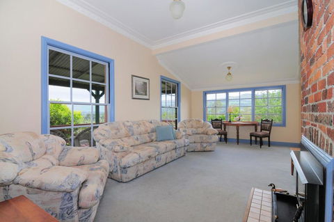 Magnolia Cottage - Kangaroo Valley - Getaway Accommodation 3