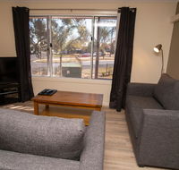 Manera Heights Apartments - Getaway Accommodation