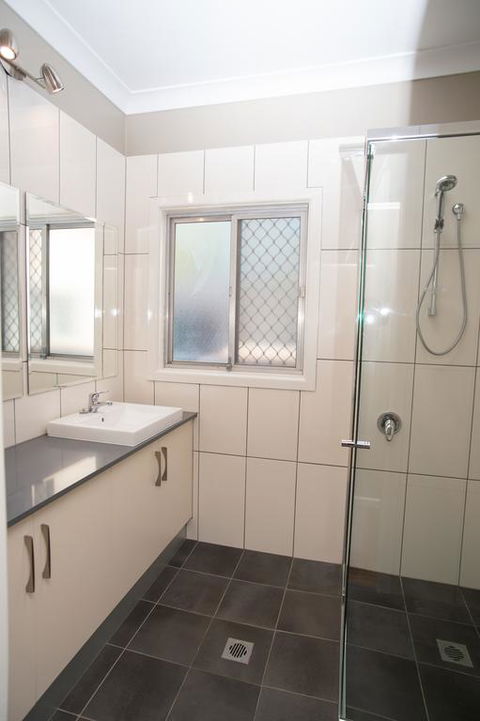 Manera Heights Apartments - Getaway Accommodation 3