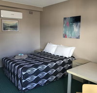 Manning River Motel - Getaway Accommodation