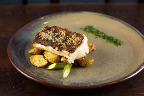 Mantra Albury - Getaway Accommodation 2