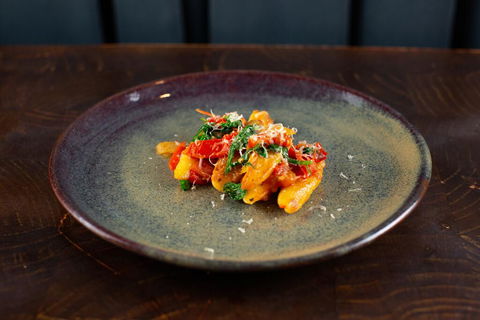 Mantra Albury - Getaway Accommodation 1