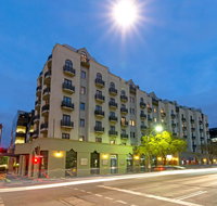 Mantra on Frome - Getaway Accommodation