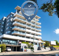 Mantra Wollongong - Getaway Accommodation
