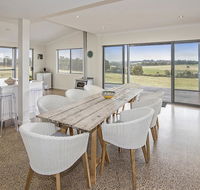 Margaret River Farmhouse - Getaway Accommodation