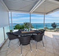 Mariners Rest Unit 3 - Nelson Bay - Getaway Accommodation