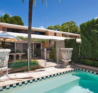 Marola - Getaway Accommodation
