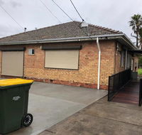 Melbourne short stay- Burwood Deakin Uni Burwood - Getaway Accommodation