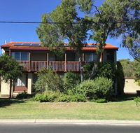 Memories by the Sea - Busselton - Getaway Accommodation
