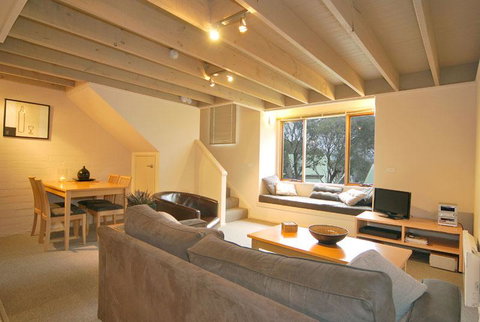 Merlot - Getaway Accommodation 1