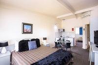 Book Mount Gambier Accommodation Vacations Getaway Accommodation Getaway Accommodation