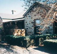Mintaro Hideaway - Getaway Accommodation