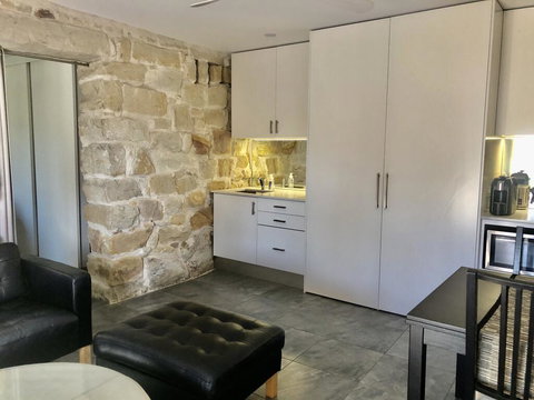 Miramar - Getaway Accommodation 1