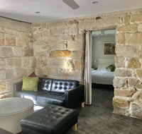 Miramar - Getaway Accommodation
