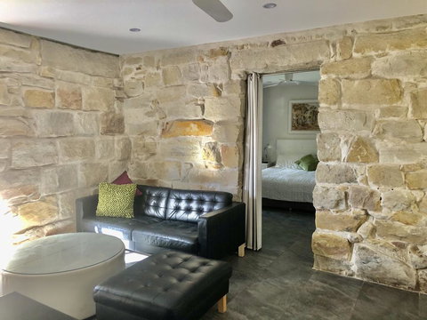 Miramar - Getaway Accommodation 0