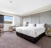 Miramare Gardens Boutique Accommodation - Getaway Accommodation