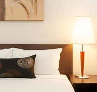 Mitchell On Main - Getaway Accommodation