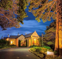 Mount Lofty House - MGallery by Sofitel - Getaway Accommodation