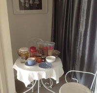 Mozzas - Getaway Accommodation