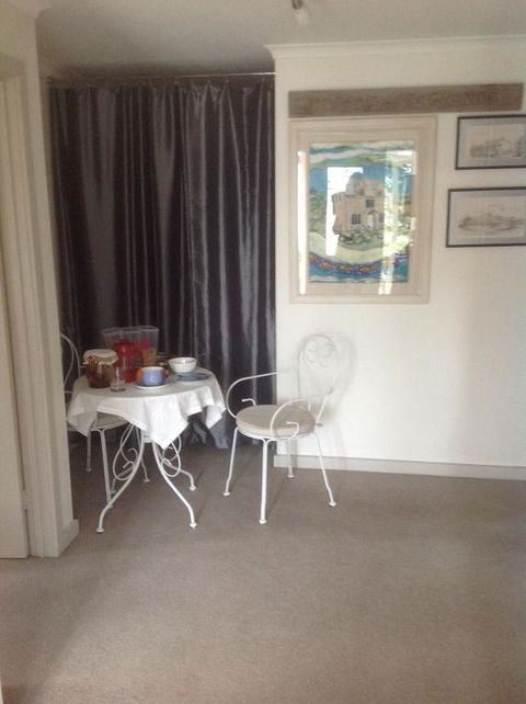 Mozzas - Getaway Accommodation 3