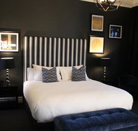 Mrs Banks Hotel - Getaway Accommodation