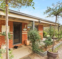 Mt Taylor Country Retreat-15 minutes to Bairnsdale - Getaway Accommodation