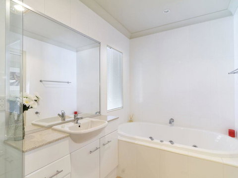 Myall River Magic - Getaway Accommodation 2