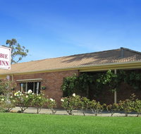 Nagambie Motor Inn and Conference Centre