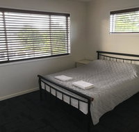 Nerang66 - Getaway Accommodation
