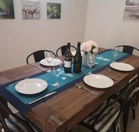 Holiday home near Perth City / Airport / Stadium / Casino - Getaway Accommodation