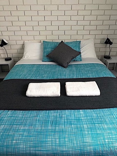 Augusta Escape Holiday Units - Getaway Accommodation 18