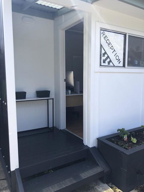 Augusta Escape Holiday Units - Getaway Accommodation 32