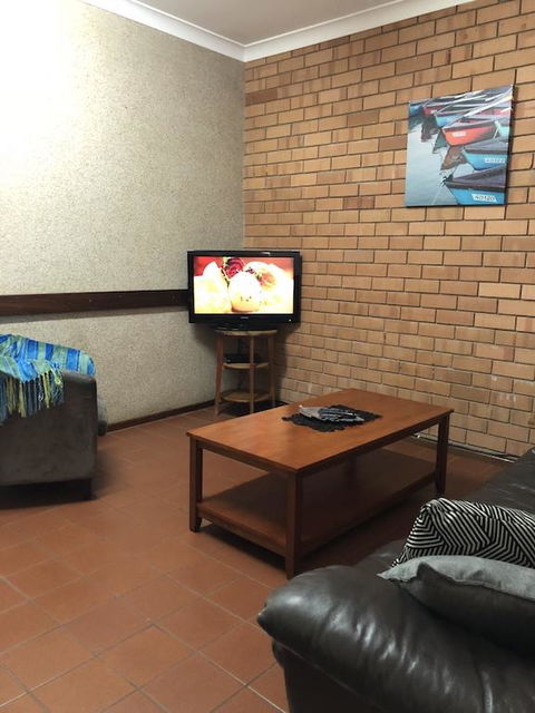Augusta Escape Holiday Units - Getaway Accommodation 13