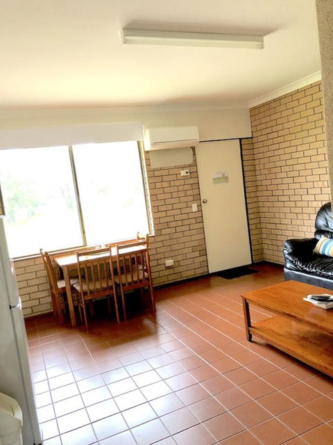 Augusta Escape Holiday Units - Getaway Accommodation 8
