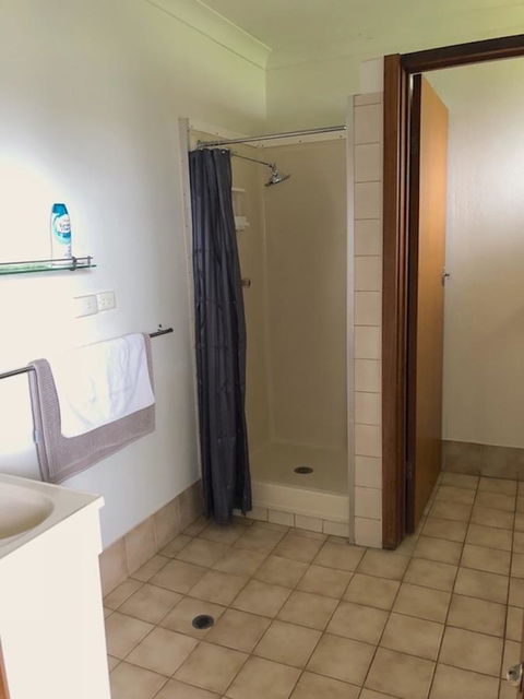 Augusta Escape Holiday Units - Getaway Accommodation 19