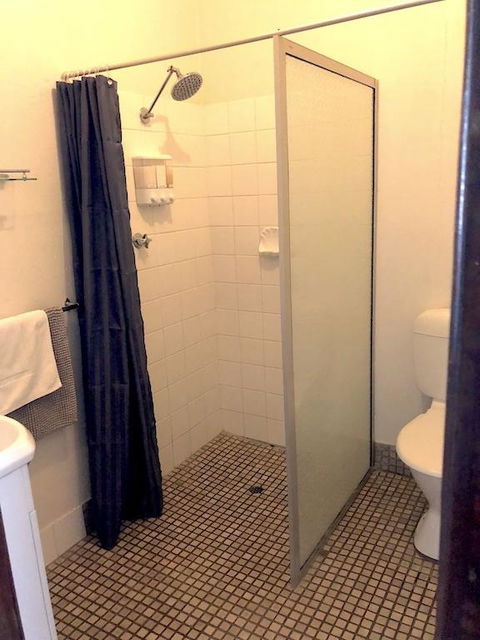 Augusta Escape Holiday Units - Getaway Accommodation 11