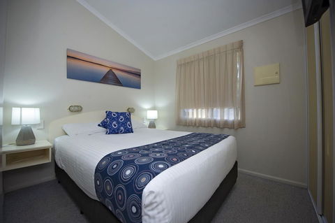 Discovery Parks - Woodman Point - Getaway Accommodation 10