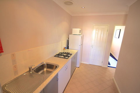 Bunbury Motel And Apartments - Getaway Accommodation 15