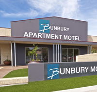 Bunbury Apartment Motel - Getaway Accommodation