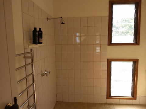 Hotham Ridge Estate - Getaway Accommodation 1