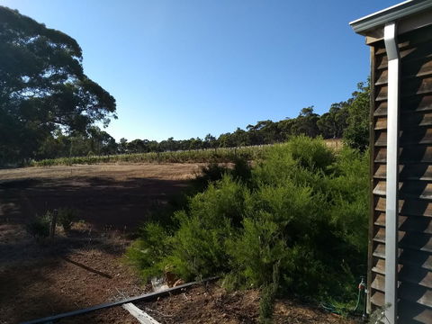 Hotham Ridge Estate - Getaway Accommodation 15