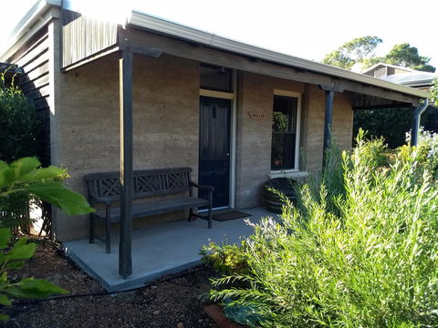 Hotham Ridge Estate - Getaway Accommodation 24
