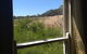 Hotham Ridge Estate - thumb 8