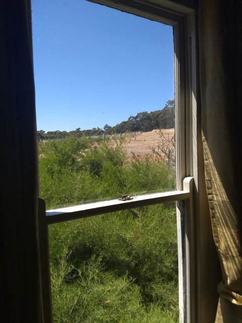 Hotham Ridge Estate - Getaway Accommodation 8